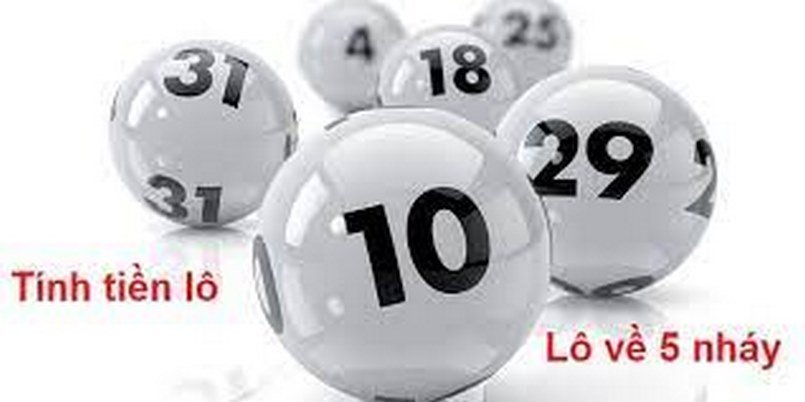 Tại miền Nam, cách tính cũng khác so với hai miền kia