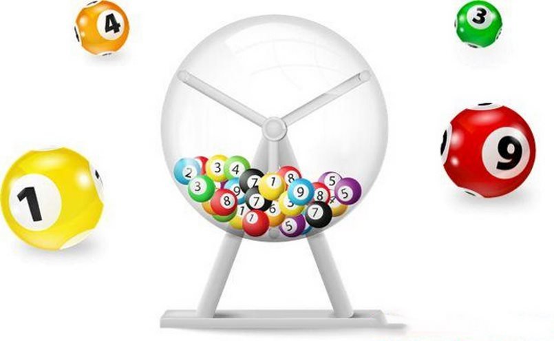 Cách tính 1 điểm lô bao nhiêu tiền khi chơi online