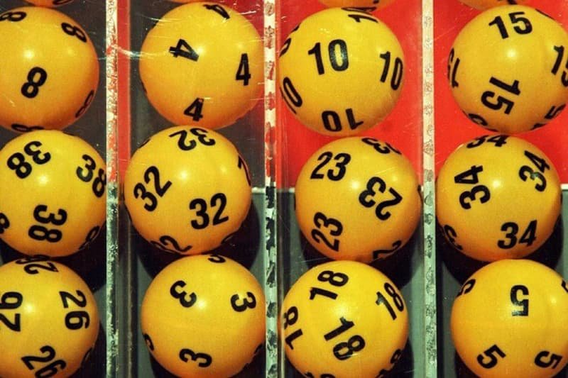 Bạch thủ lô kép là gì?