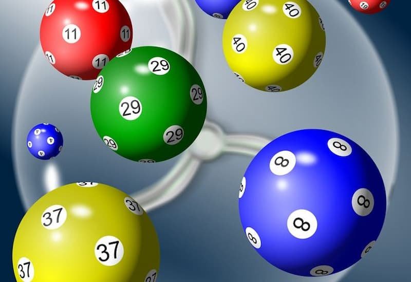 Cách nuôi lô kép 2 ngày? 