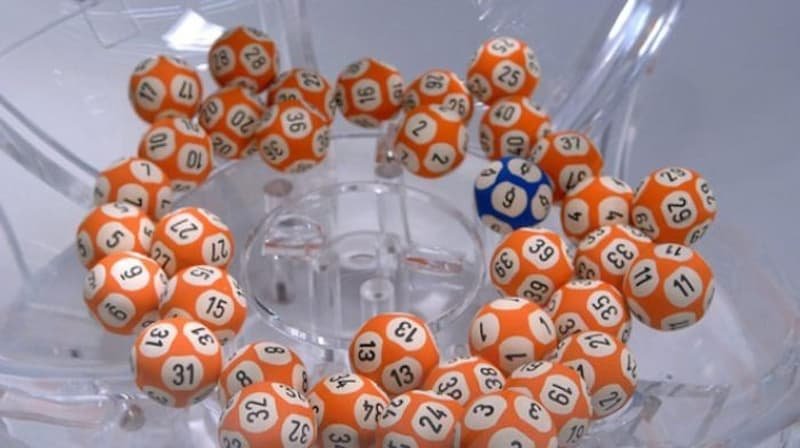 Đề kép bằng là thế nào? 