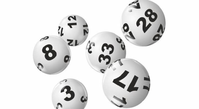 Soi để bắt được đề kép bằng theo tổng giải đặc biệt 