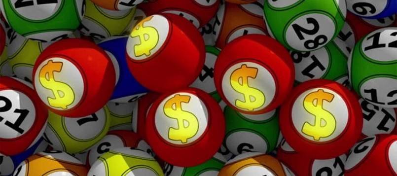 Tổng quan về cách đánh song thủ lô