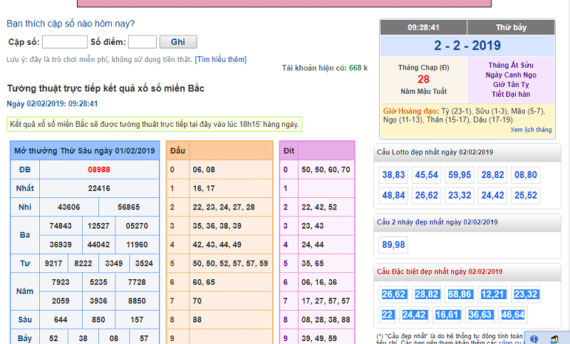 Kinh Nghiệm Từ A đến Z Soi Cầu Đặc Biệt Rồng Bạch Kim Hôm Nay