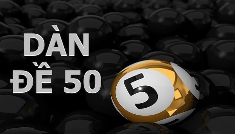 Đây là một phương pháp cá cược trong lô đề