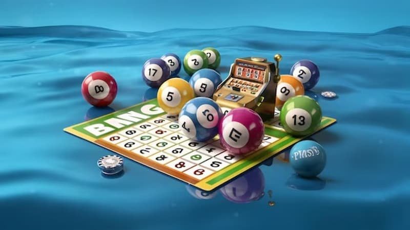 Những lưu ý khi chơi dàn lô đề 50 số nuôi khung 3 cho anh em 