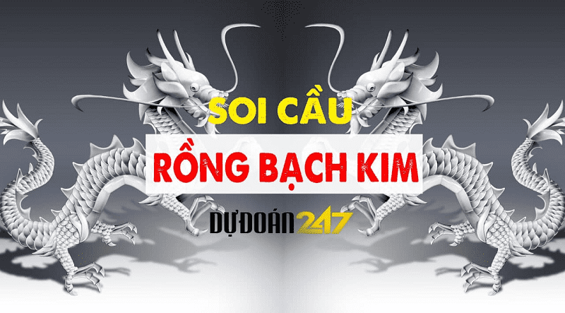 Soi lô dựa vào giải đặc biệt