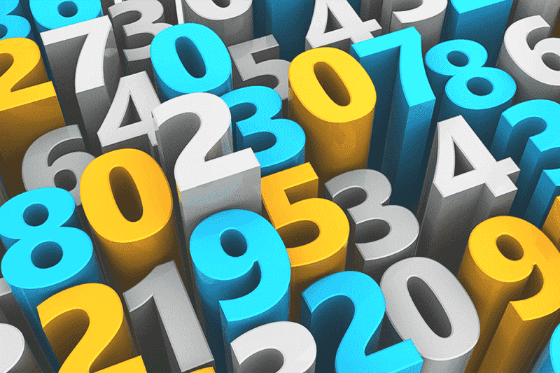 Nội Dung Chính Của Soi Cầu Lô Kép Rồng Bạch Kim 888