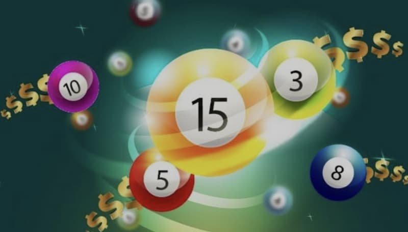 Thế nào là tạo dàn đề?