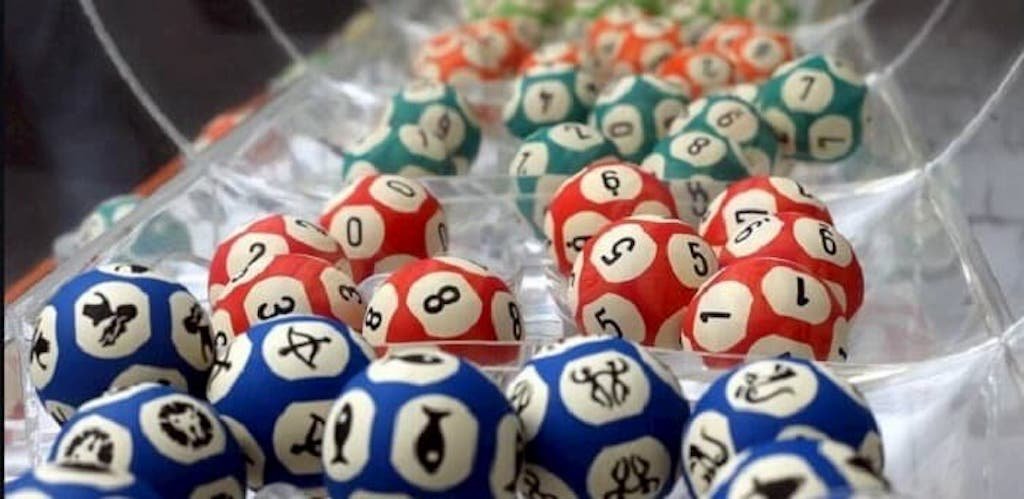 Đăng ký thành viên với nhà cái trước khi chơi ba càng 1 