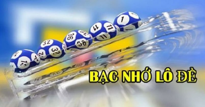 Soi cầu bạc nhớ lô đề là gì?