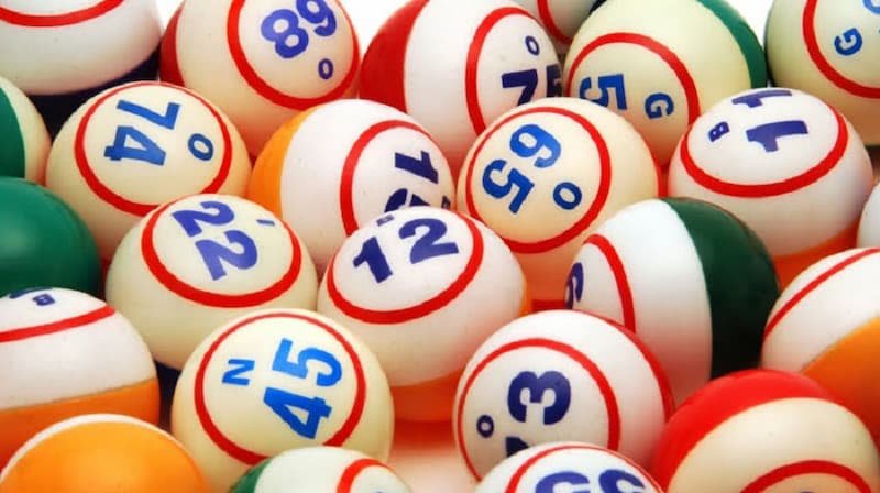 Soi cầu lô theo phương pháp bạch thủ lô và rồng bạch kim