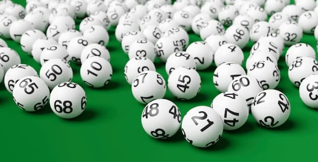 Các cặp lô hay đi cùng nhau rồng bạch kim được nhiều anh em quan tâm