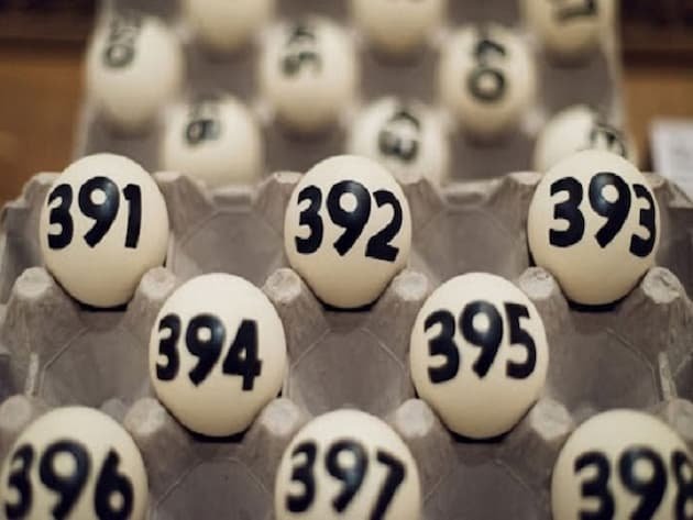 Áp dụng các cặp lô hay đi cùng nhau giúp nâng cao chiến thắng cho anh em