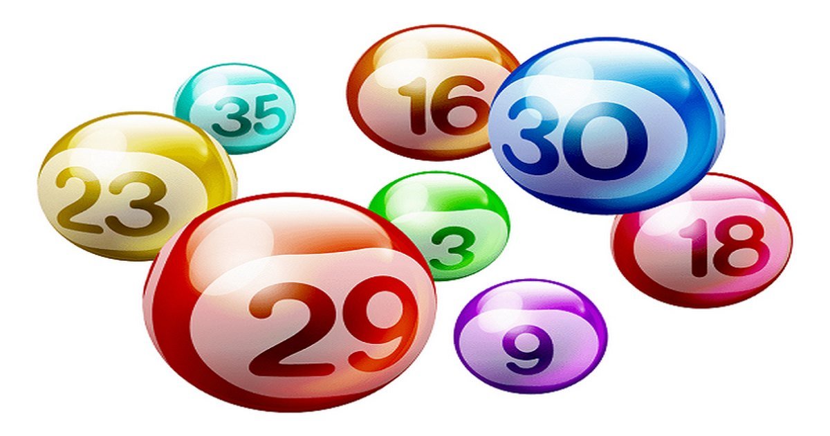 Các cặp lô hay ra cùng nhau thường xuyên được tổng hợp chi tiết