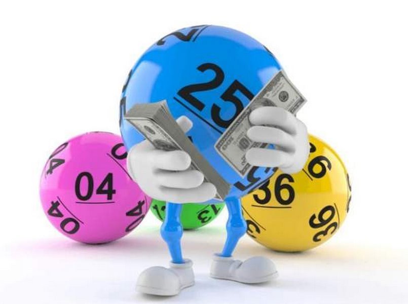 Một vài lưu ý cho anh em kho bắt tổng đề