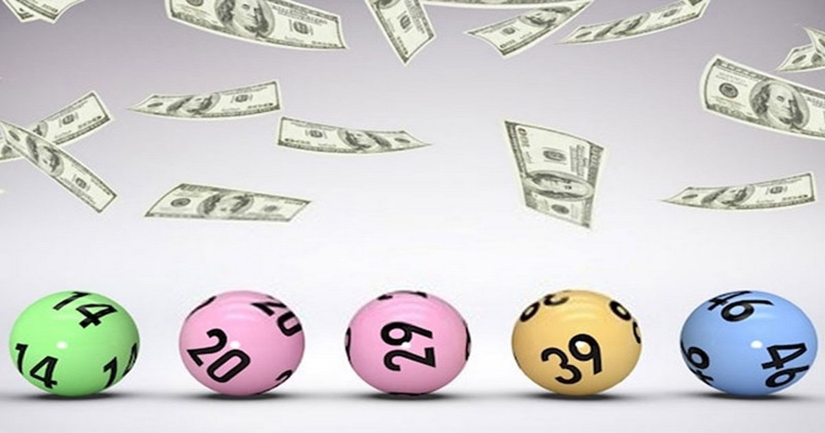 Cách tính tiền số đề miền Bắc rất hấp dẫn