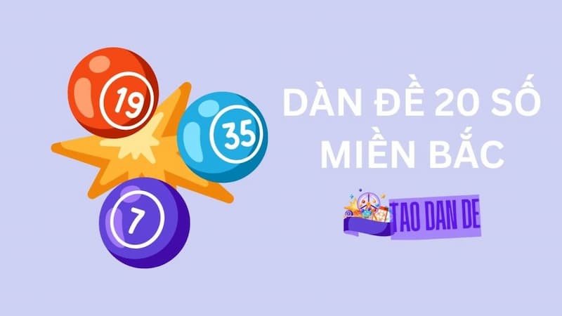 Các cách nuôi dàn đề 20 con khung 3 ngày chuẩn không cần chỉnh