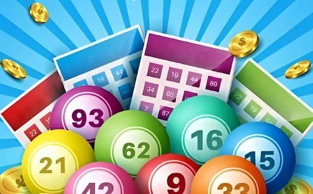 Cách vào tiền chơi dàn đề 36 số khung nuôi 3 ngày