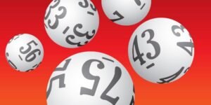 Đề Về 02 Hôm Sau Đánh Con Gì Và Kinh Nghiệm Đánh Đề Chuẩn