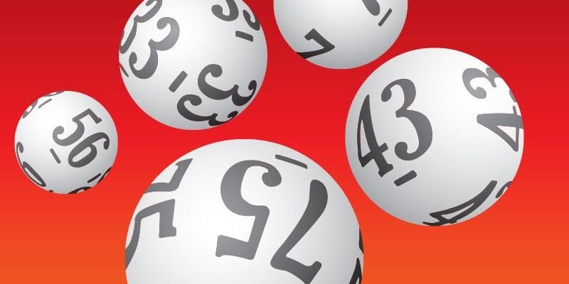 Phương pháp soi đề về 02 hôm sau đánh con gì 