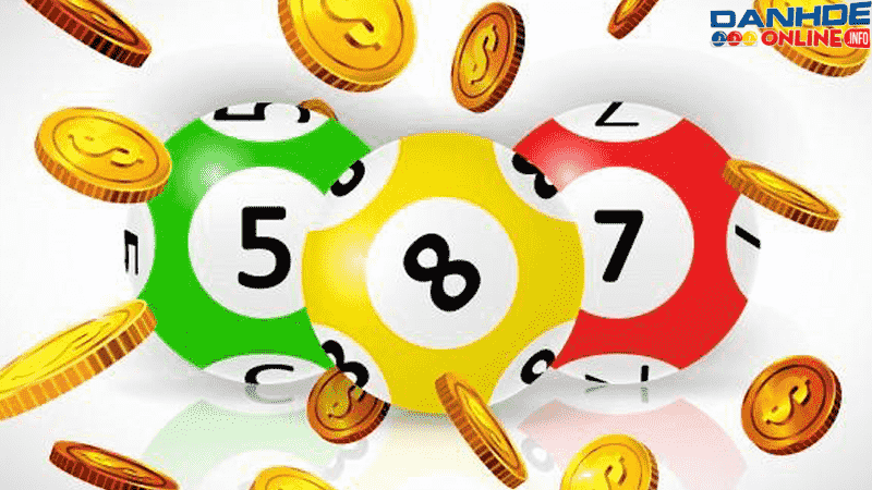 Đề về 07 hôm sau đánh con gì để phát tài?