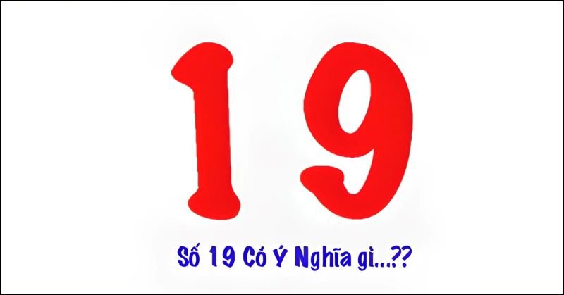 Bí kíp đặt cược luôn thắng lớn