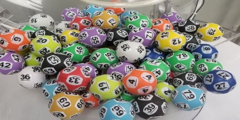 Ý nghĩa liên quan đến số 20