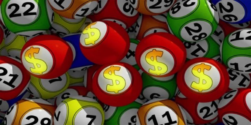 Ý nghĩa về con số 51 theo nhiều yếu tố 