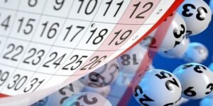 Giải Đáp Đề Về 51 Hôm Sau Đánh Lô Gì Hợp Lý Nhất