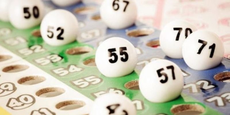 Phương pháp soi đề về 51 hôm sau đánh lô gì 