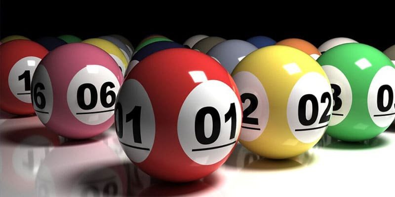 Những đầu số hay ra khi đề về 52 