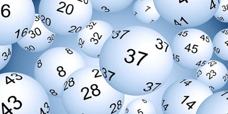 Số 90 theo thuyết Âm Dương 