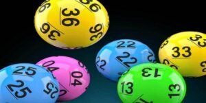 Con Số Nên Đánh Khi Đề Về 90 Hôm Sau Đánh Lô Gì