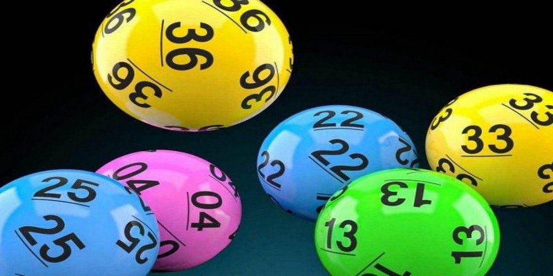 Con số nên chọn khi đề về 90 hôm sau đánh lô gì 