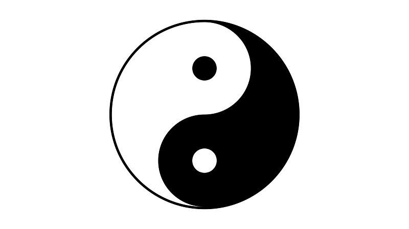 Số cần đánh khi 90 ở cuối giải đặc biệt