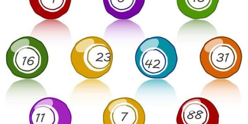 Cách soi kết quả xổ số miền trung dễ chiến thắng