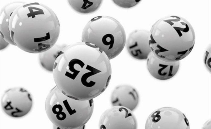 Ghép lô xiên là sao?