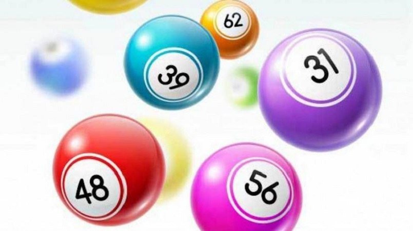 Cách ghép lô xiên đỉnh cao từ các cao thủ 