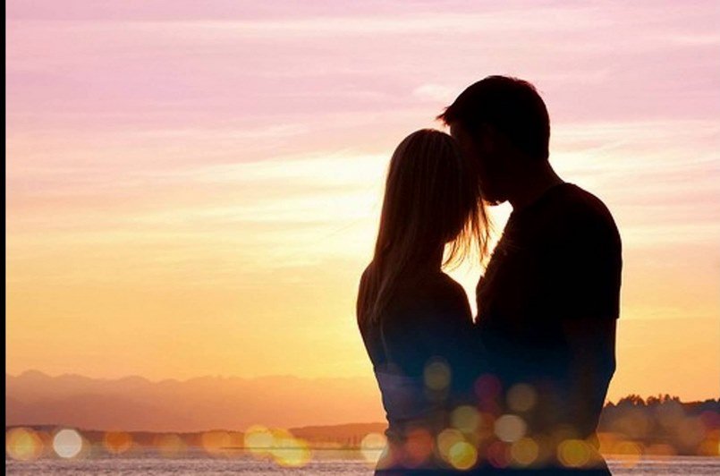 Tìm hiểu về ý nghĩa của giấc mơ về tình yêu