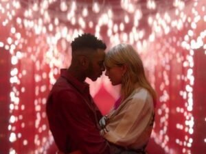 Giấc mơ về tình yêu là điềm tốt hay xấu? Chọn cặp số nào?