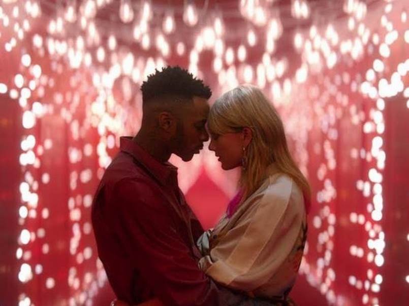 Cặp số giúp anh em nhận tài lộ cho giấc mơ về tình yêu