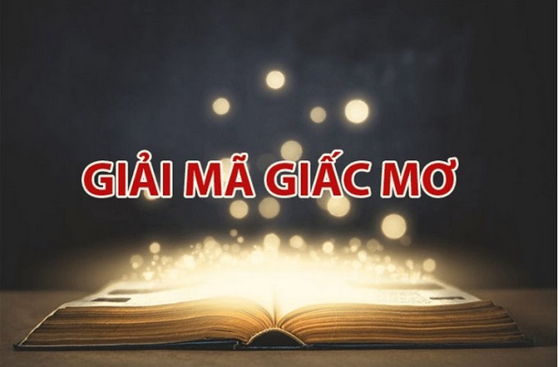 Giấc mơ - Khoảnh khắc kỳ diệu khiến chúng ta phải suy nghĩ