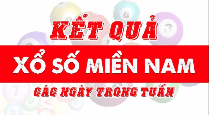 Kết quả xổ số ba miền hôm nay được hiểu là gì?