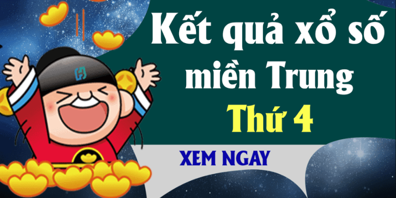 Lưu ý kết quả xổ số 3 miền hôm nay khi trúng thưởng