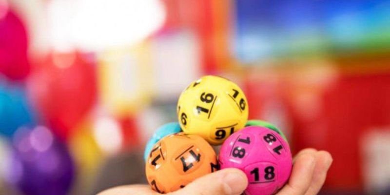 Kết quả xổ số miền Bắc