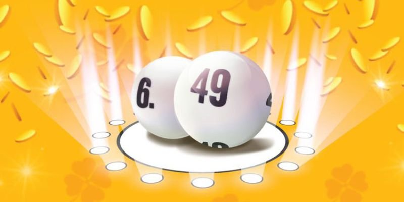 Dò vé xổ số miền Bắc