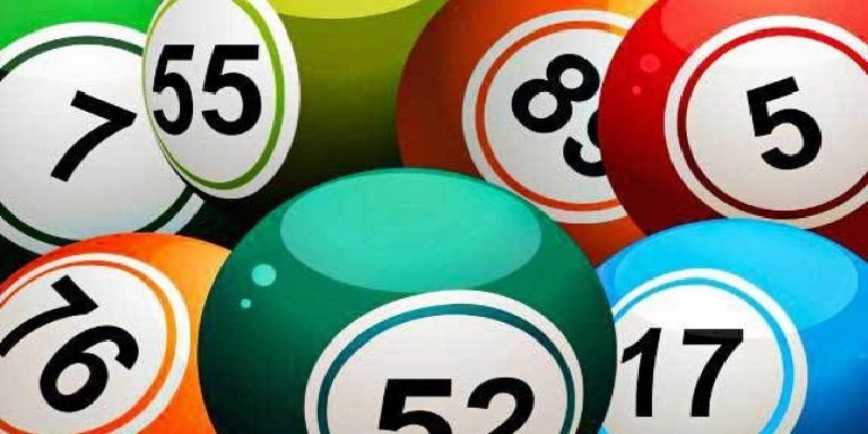 Kinh nghiệm xem kết quả xổ số chính xác