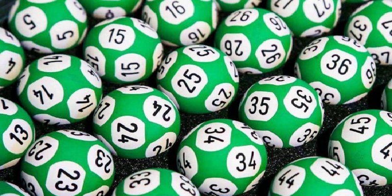 Hướng dẫn xem kết quả xổ số miền Nam