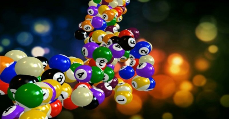 Tìm hiểu về các phương pháp soi cầu xổ số là gì?